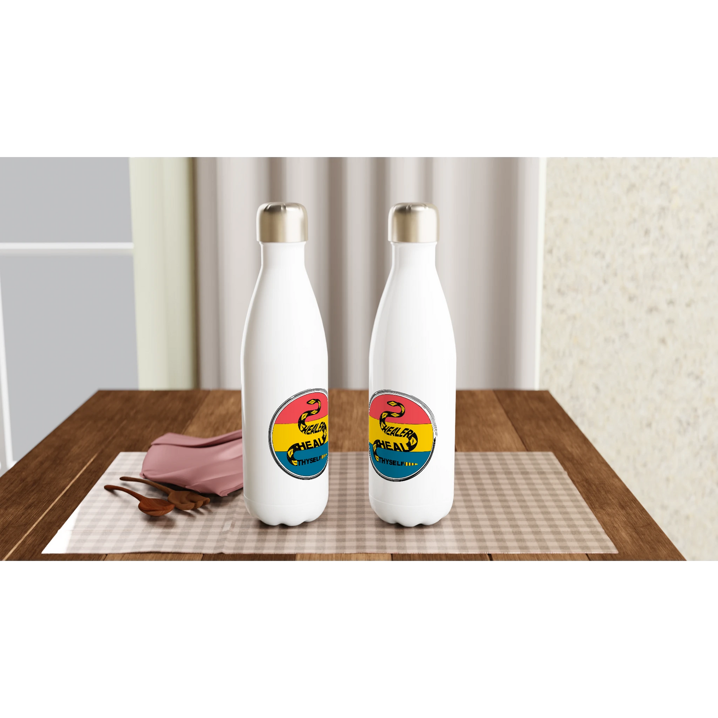 277317c9-cbed-402a-ac66-eaa7fd31b0ec