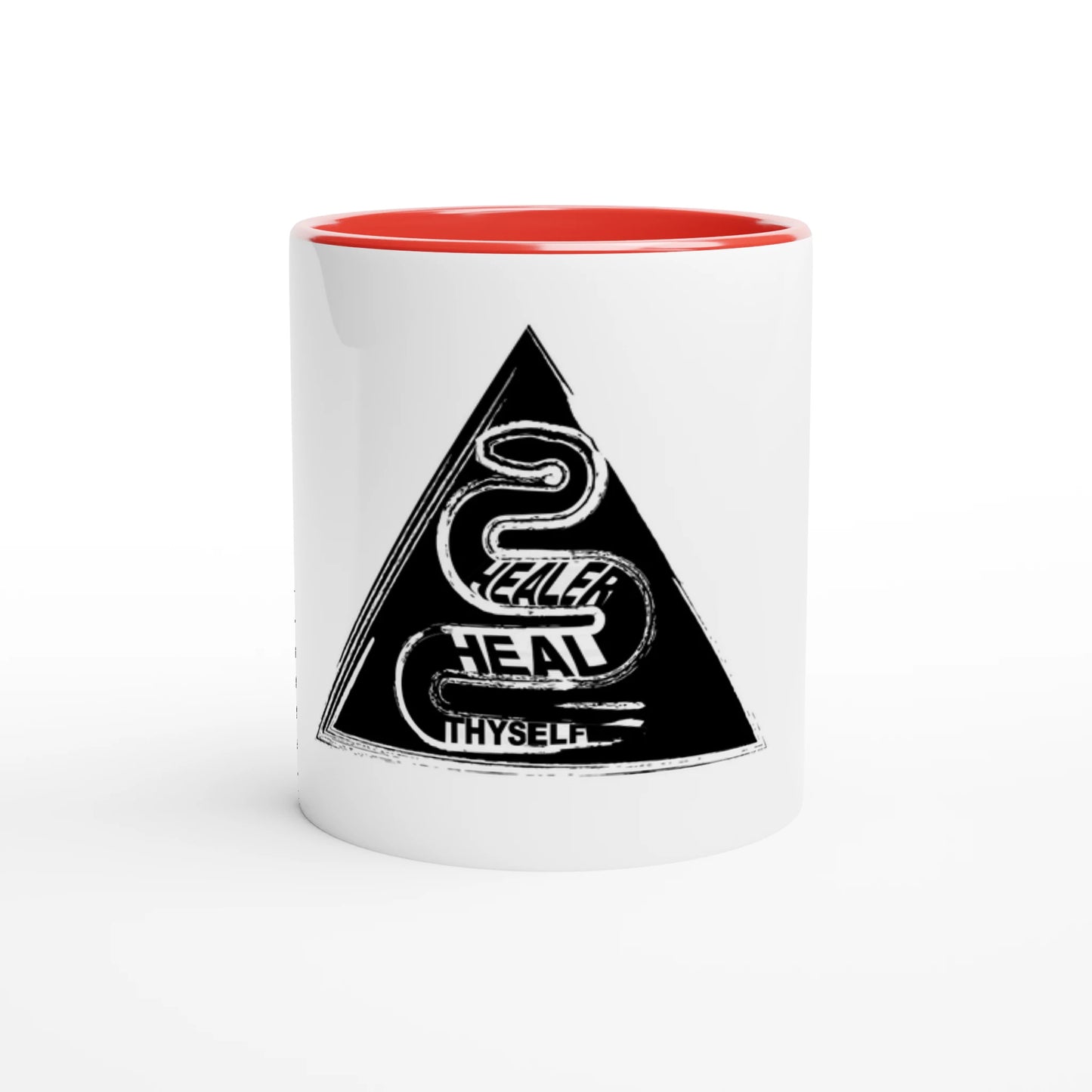 171df998-c0ae-42a3-9bd0-52aa1e7f19c6