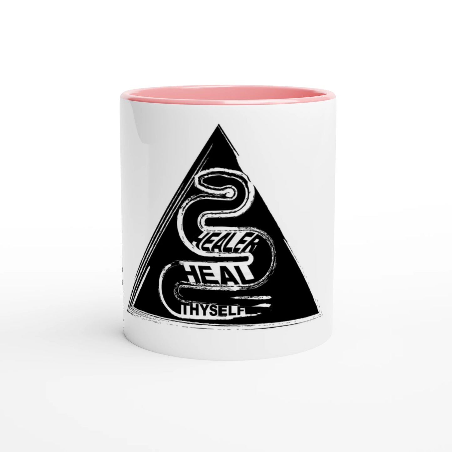 18d33710-ee46-4189-98a8-38dd0741973a