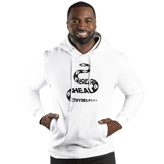 1dc5712a-1b45-4c88-8fe9-915afe7c8c5a