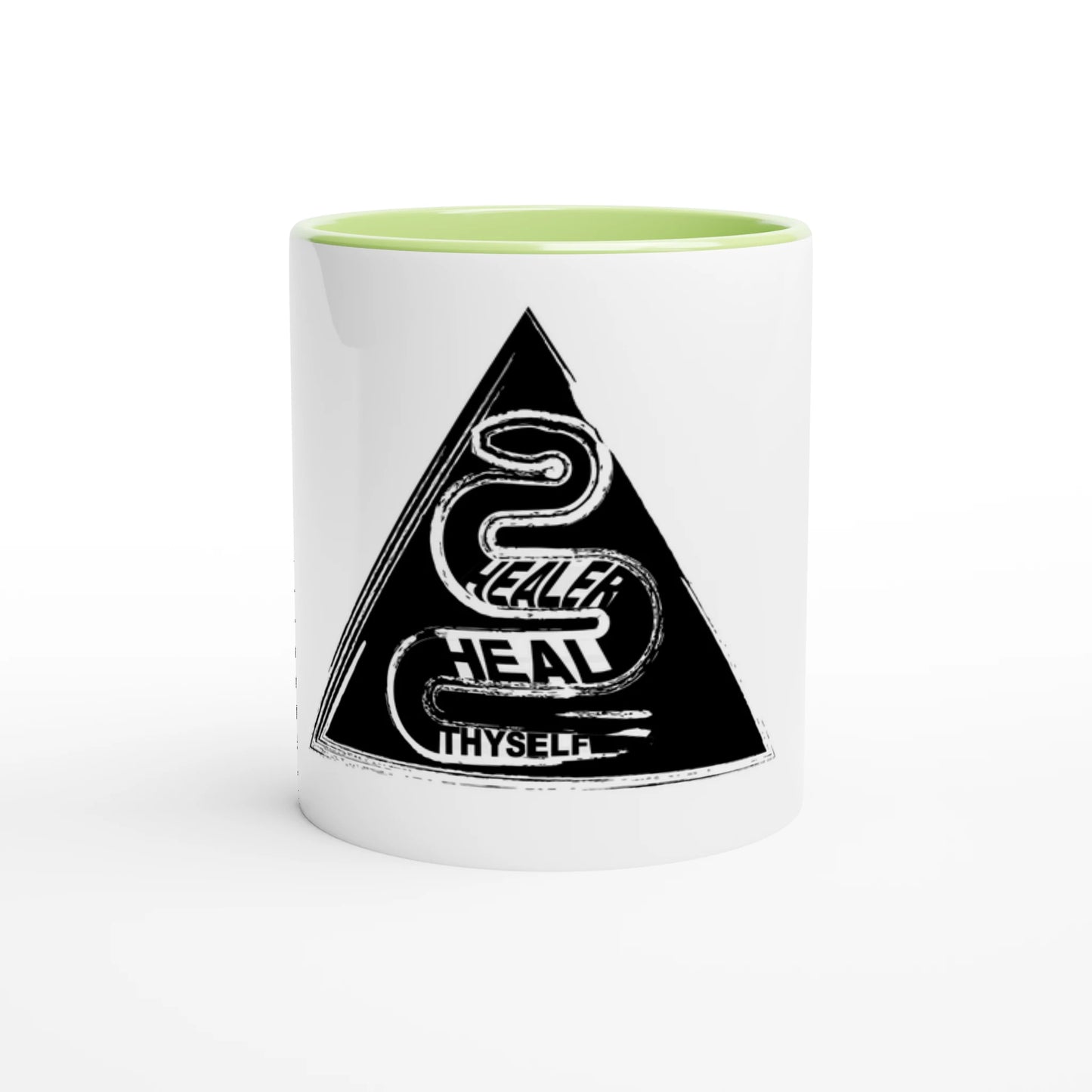 25cec0ea-3bfa-4666-8562-69a38764ef71