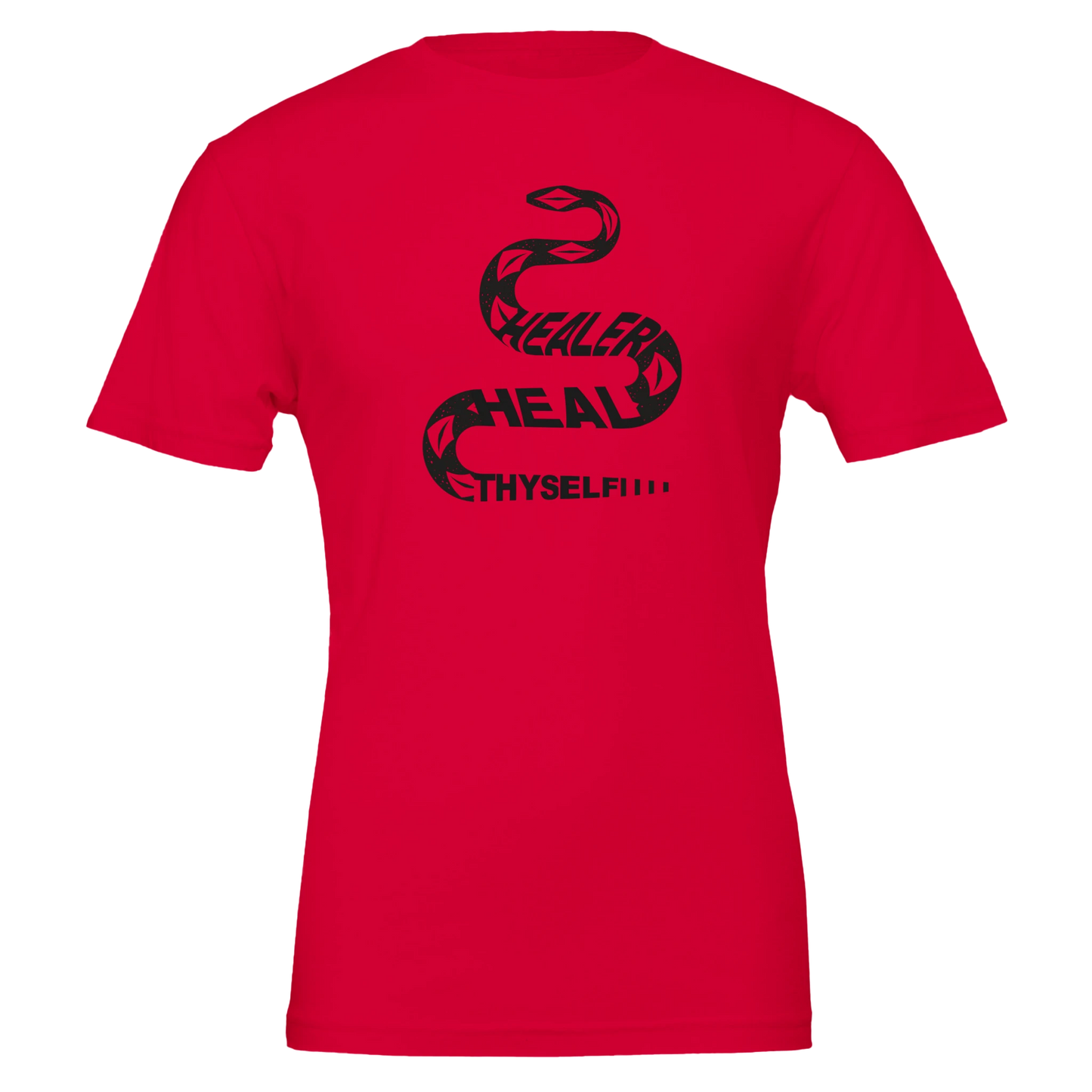 29b6dd9e-e29b-4975-be05-7ee6d6fe9be4