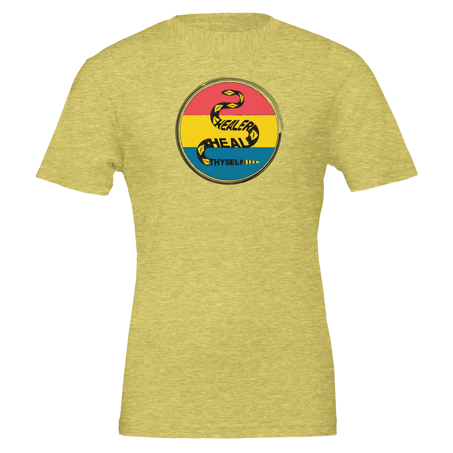 2d15bd45-a122-422d-ae93-64dc61fd98b1