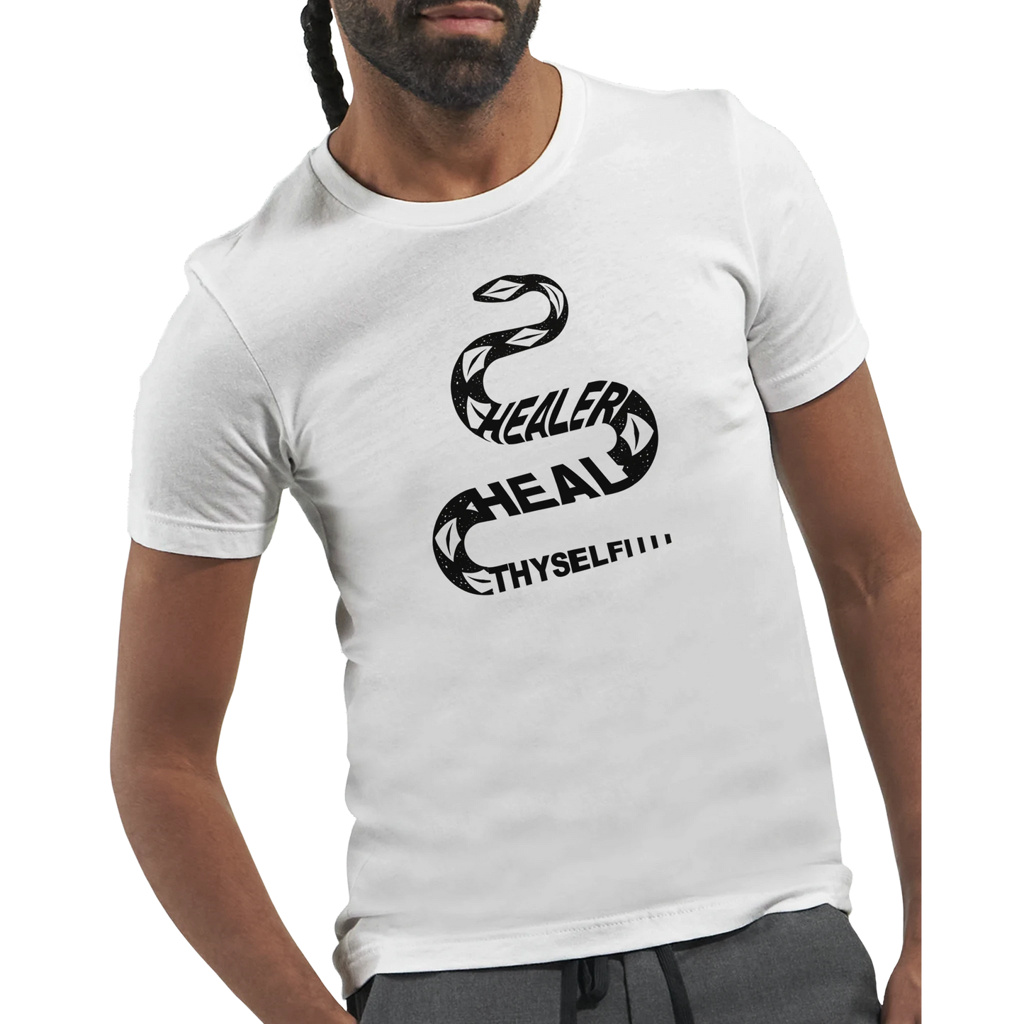 34831228-b509-4821-b32b-43035db40852