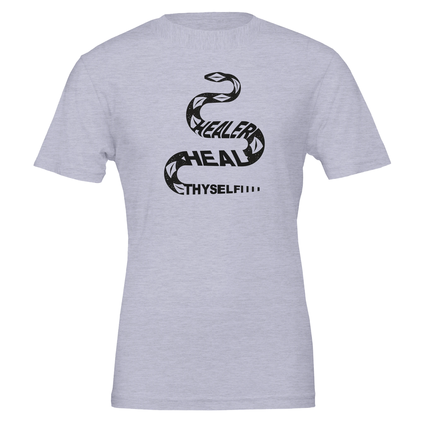 7abd2286-372b-4d4e-8a4b-e45c0785b130