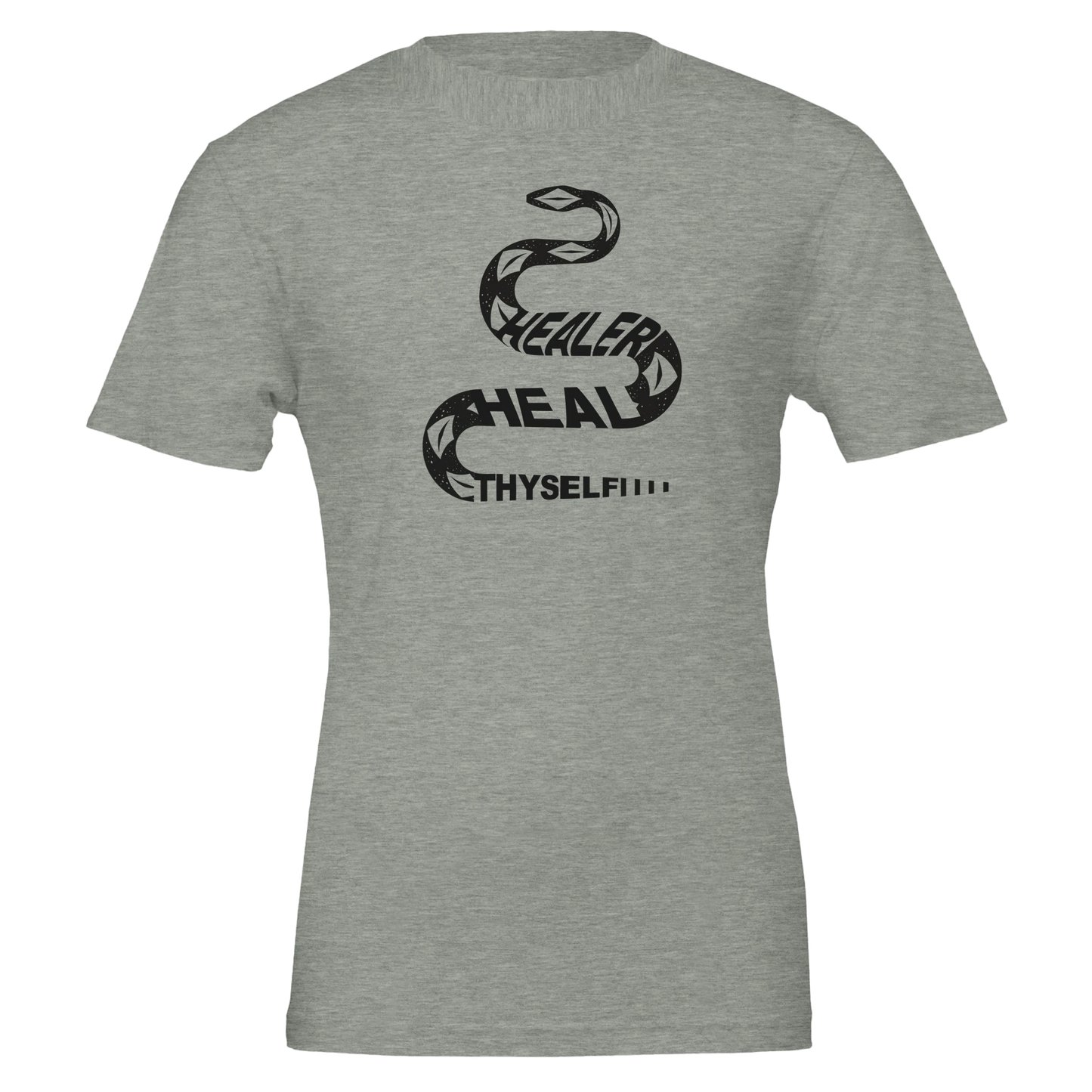 7af2b5f1-f365-4023-9255-dbaac7421f5d