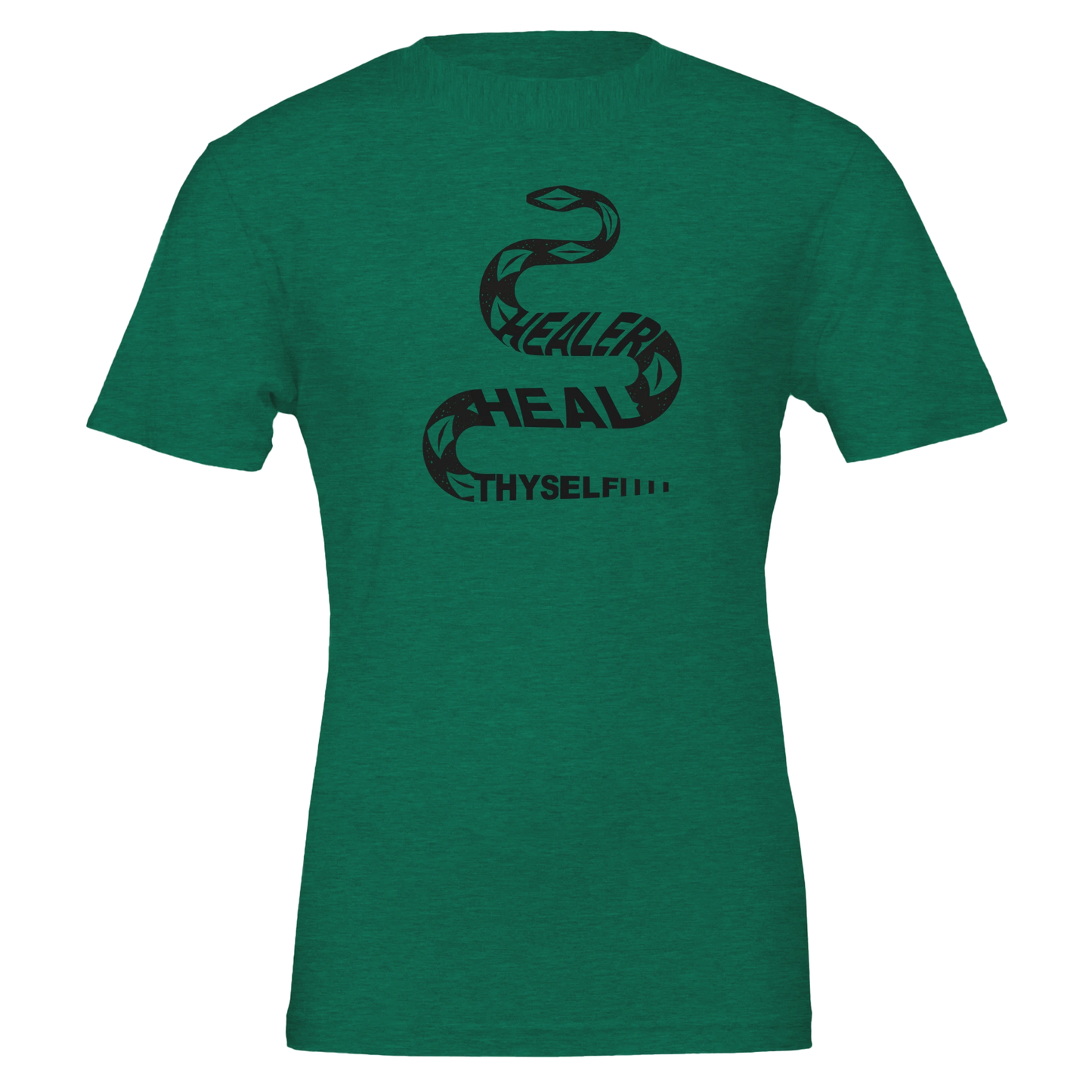 83510baf-ae77-429a-ab58-bad2d1004514