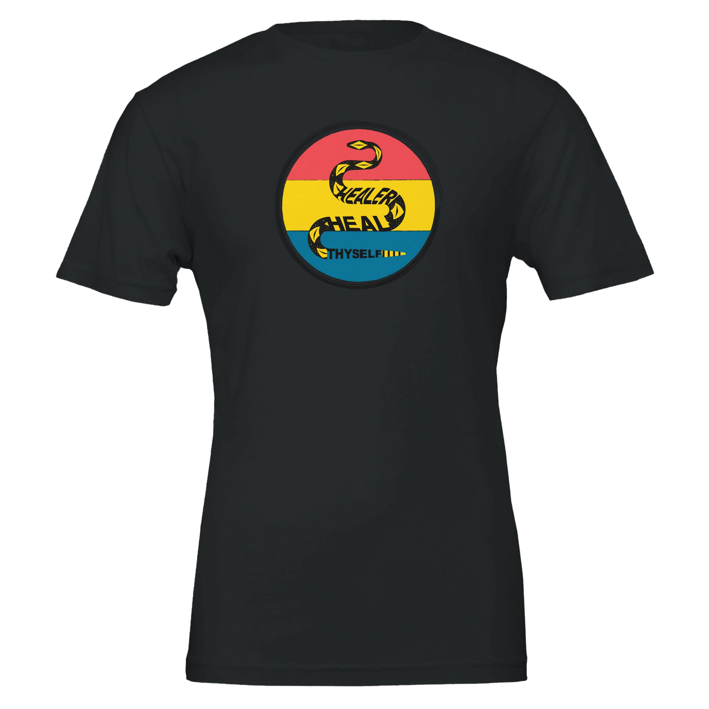 8d093df8-6e0a-49b8-af4a-a29bd16cc090