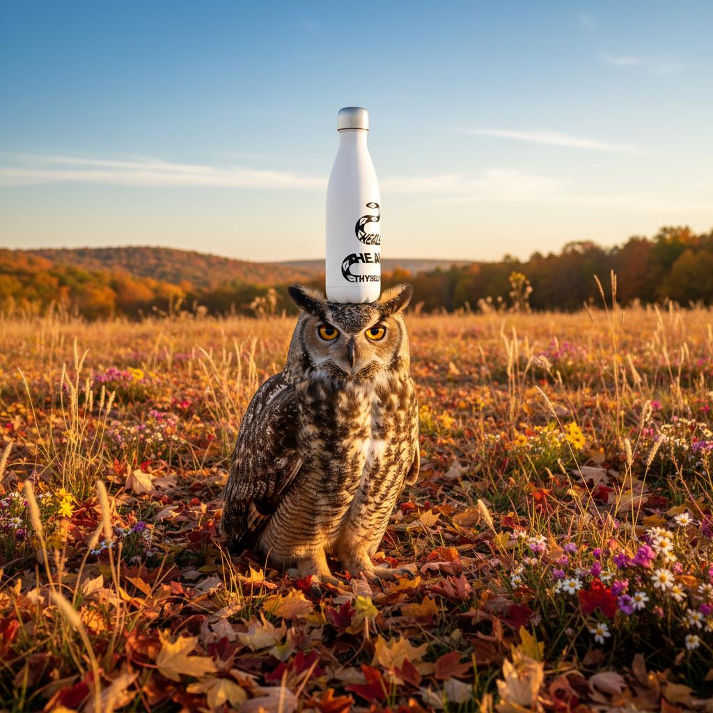 8d9921fe-d032-4023-bcc2-df1843b66c9d