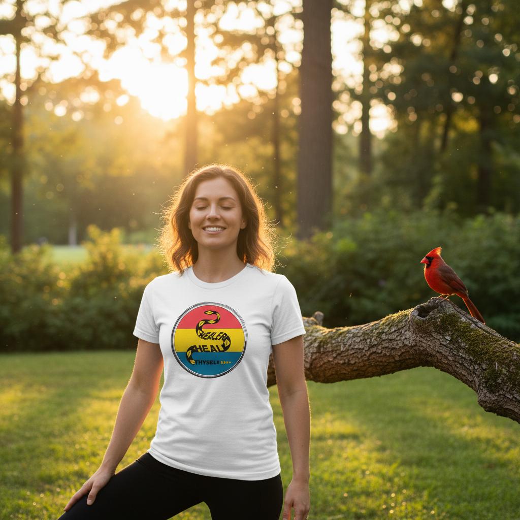 90ec4224-b1d4-48cf-92b8-f4a0fc9fef67