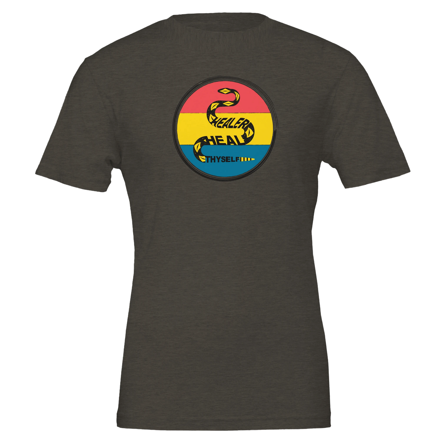 94b0f7c7-8602-41ac-a568-f7b05188ca5e