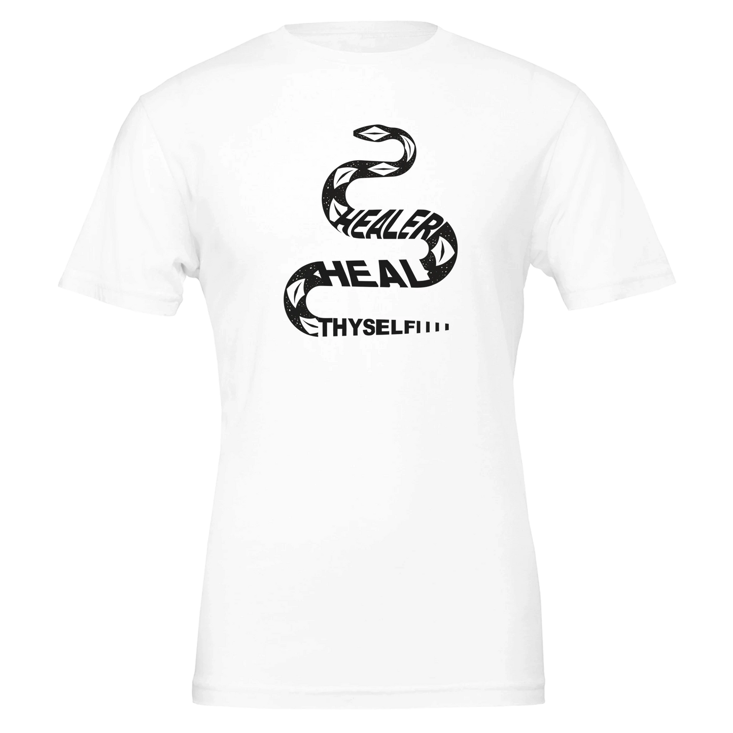 971ed98c-7dc1-46e1-82cc-d89fd68100f3