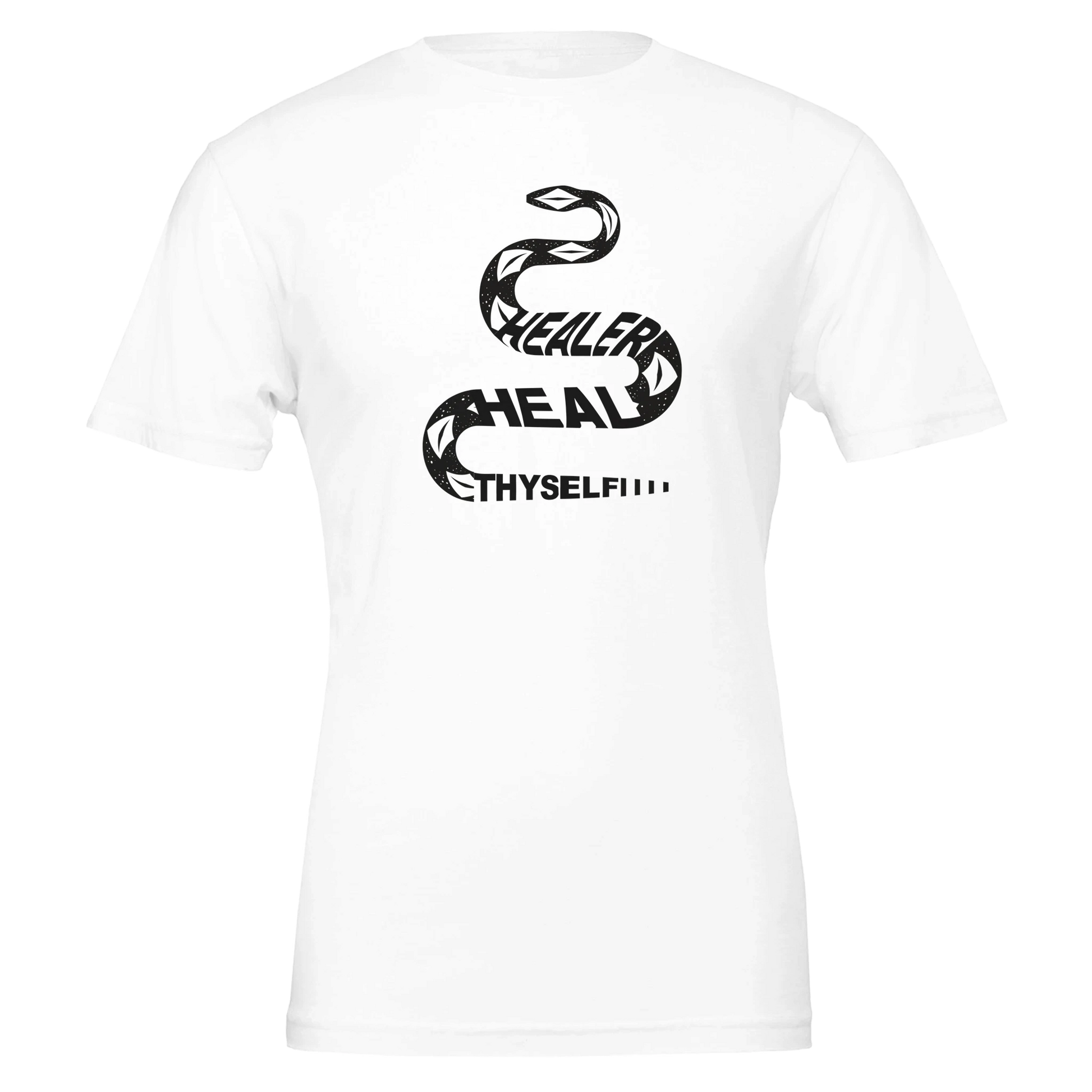 971ed98c-7dc1-46e1-82cc-d89fd68100f3