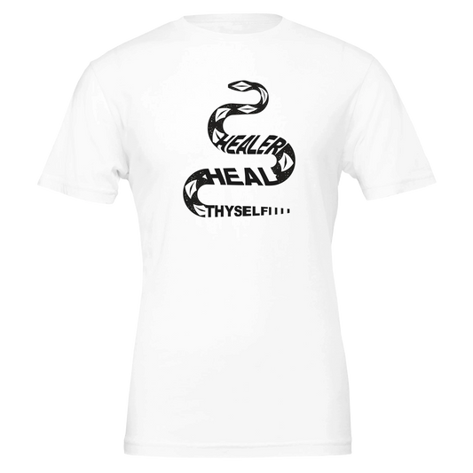 971ed98c-7dc1-46e1-82cc-d89fd68100f3