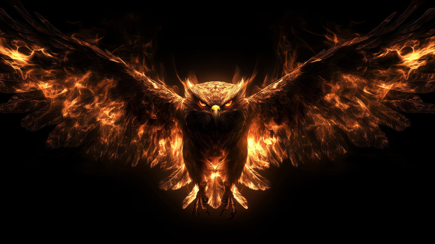 Comprehensive Spirit Release Therapy Session - Remote Psychic Reading Session