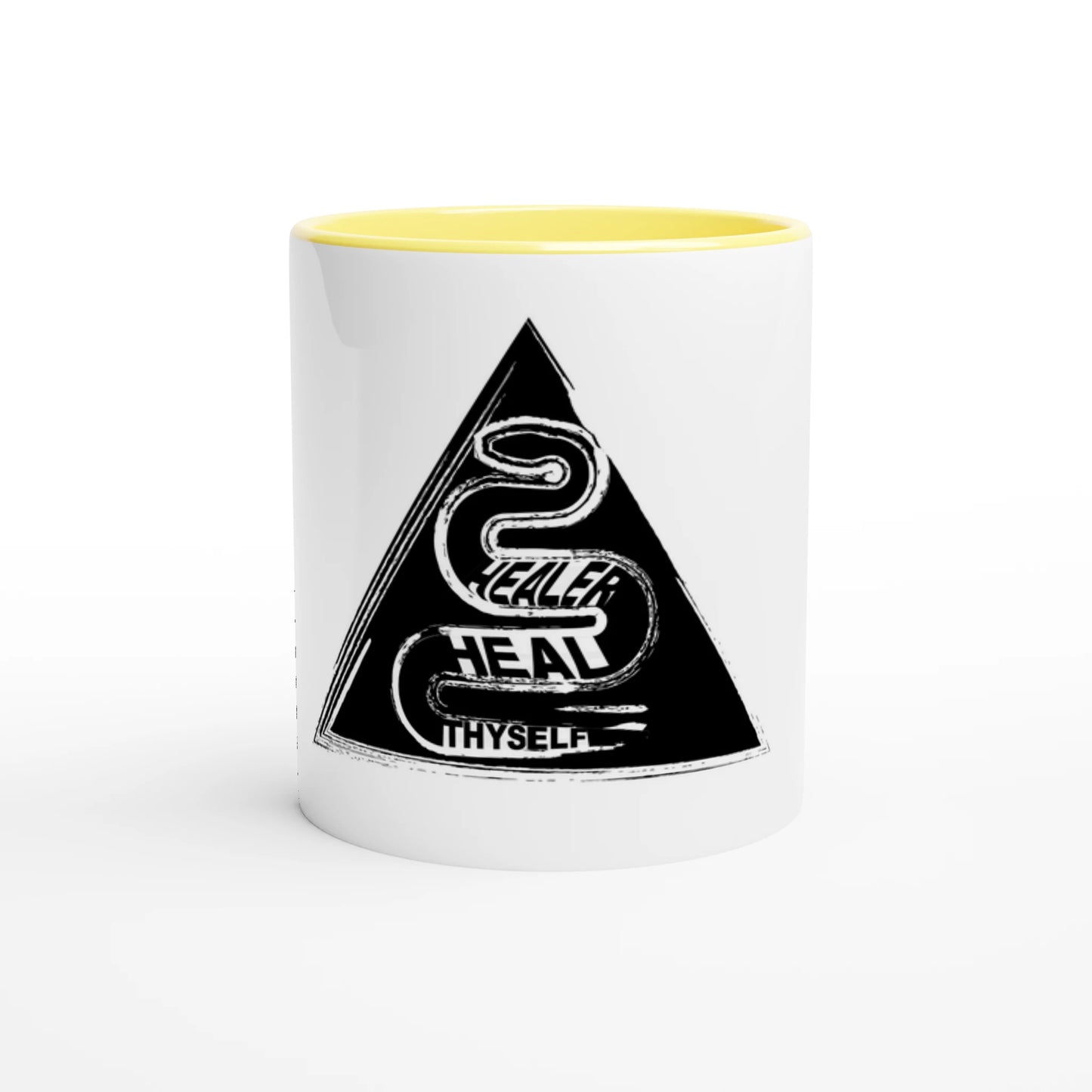 a662868f-75b4-4ddd-83f9-998ef034d3e9