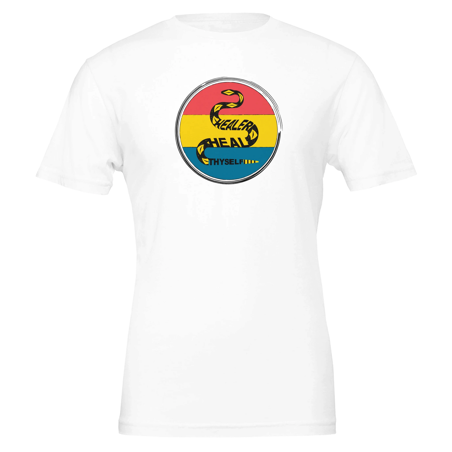 a98c35a9-e44d-41e8-a539-eda34de76d87