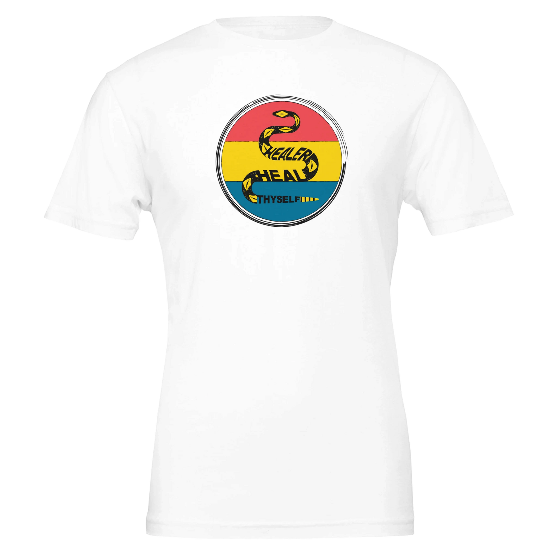 a98c35a9-e44d-41e8-a539-eda34de76d87