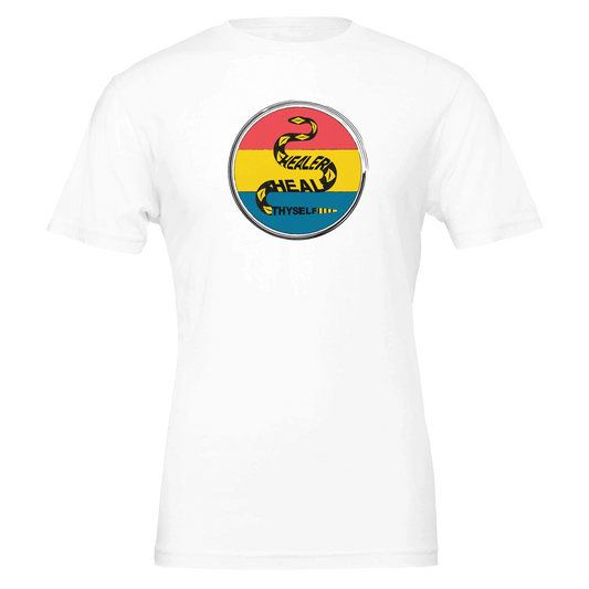 a98c35a9-e44d-41e8-a539-eda34de76d87