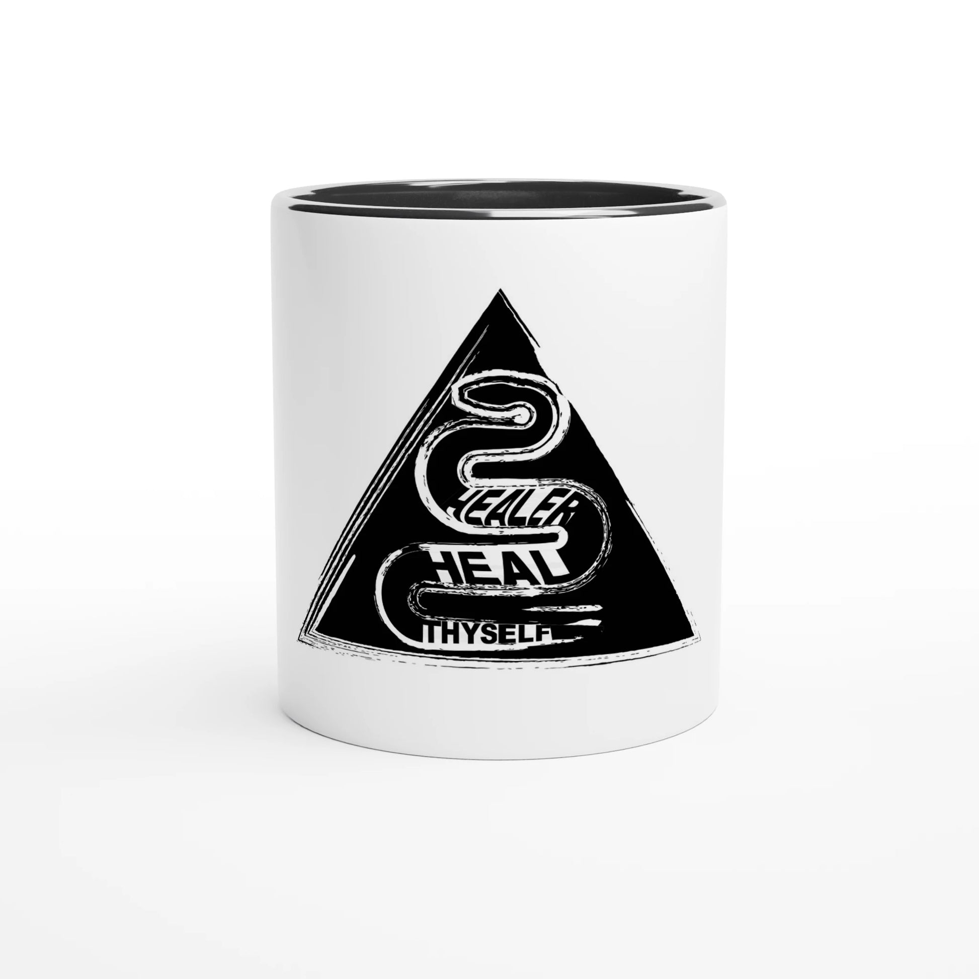 aa66b9d0-c371-4ca9-b700-4344dca1d43d