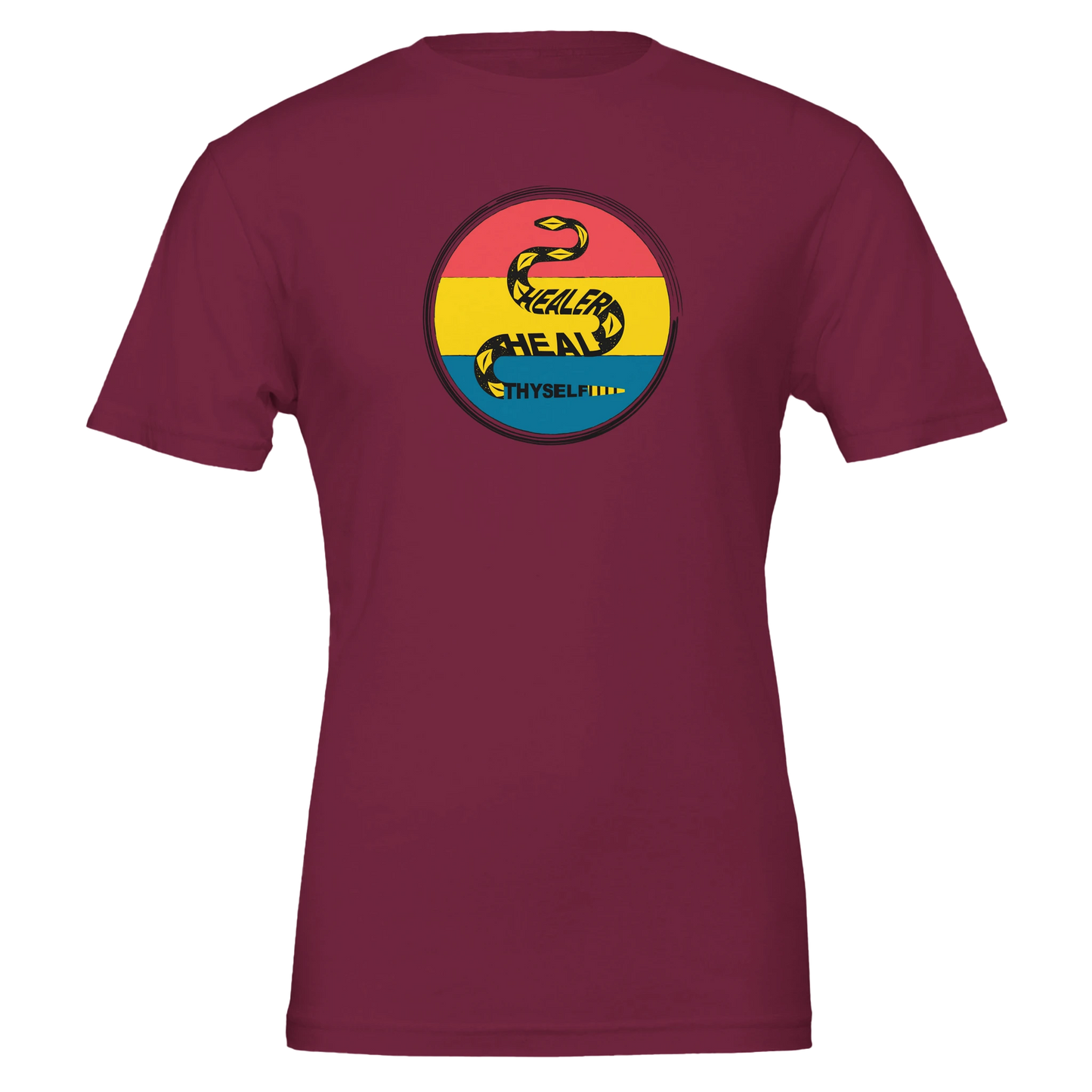 bf5c306e-a5ec-4ee2-b47c-8a2b5589217d