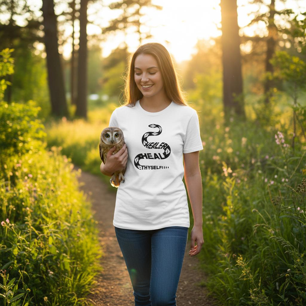 c2e17972-90ef-4669-bc38-67f5fc171bcb