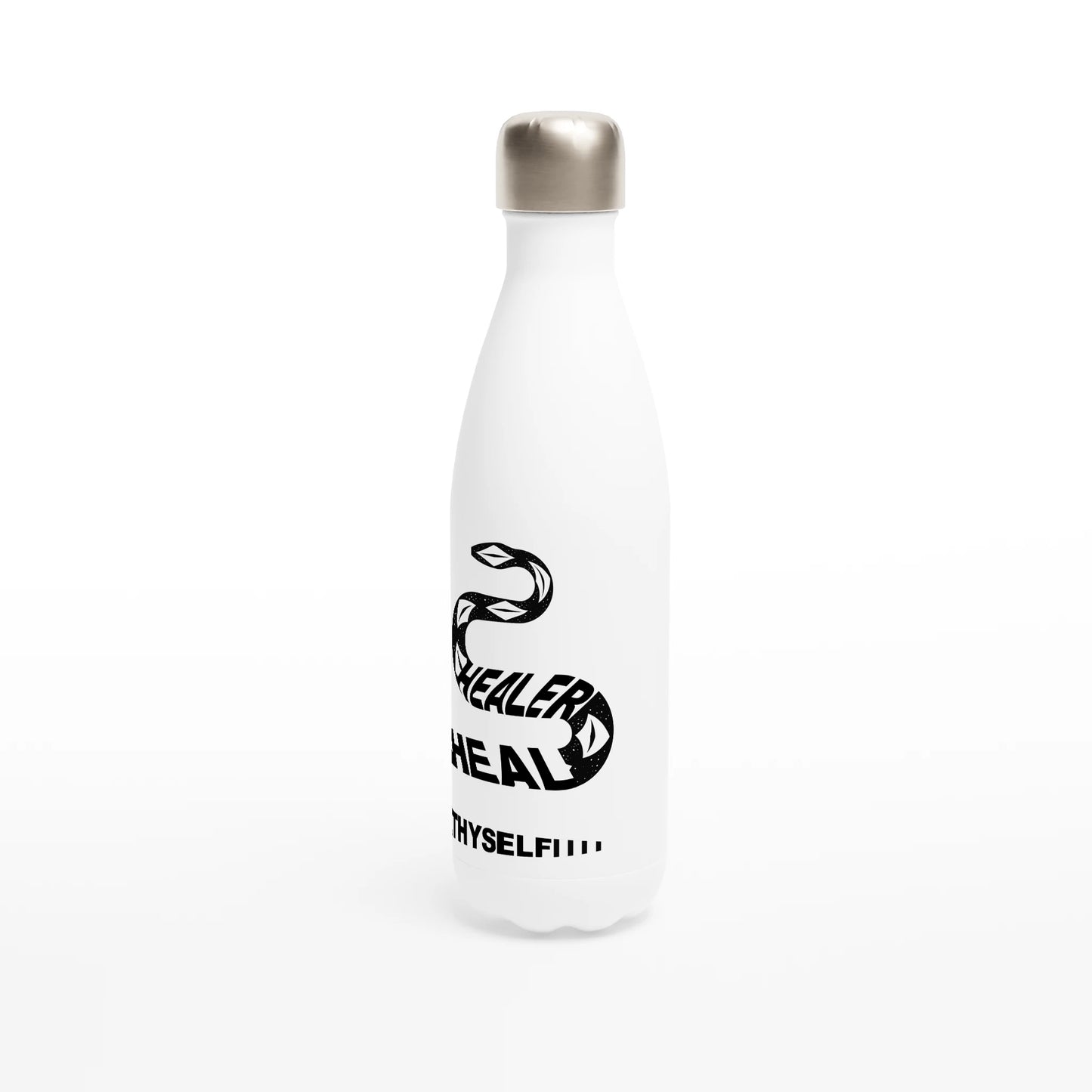 cfcde5fd-67b9-4504-b995-7327e60f9a9b