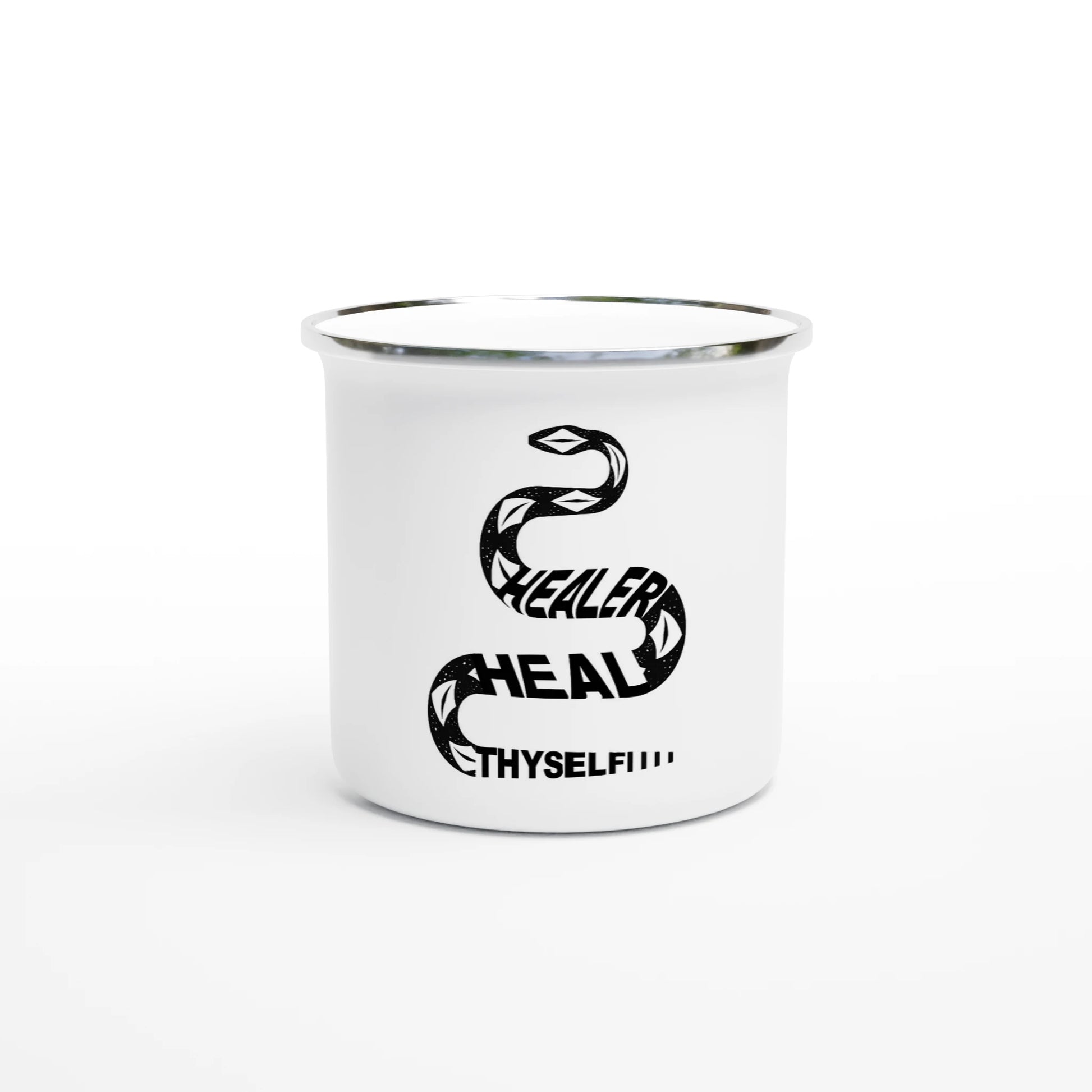 d8f5f773-1ad2-4fc9-8b90-19db72ac4f7b