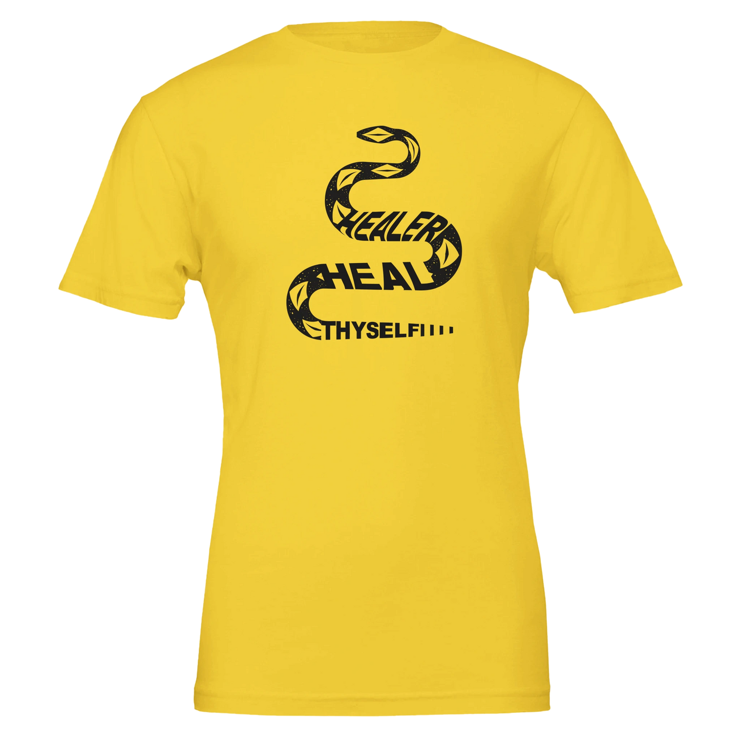 e89ca19c-c993-492e-af34-36e4cde963fd