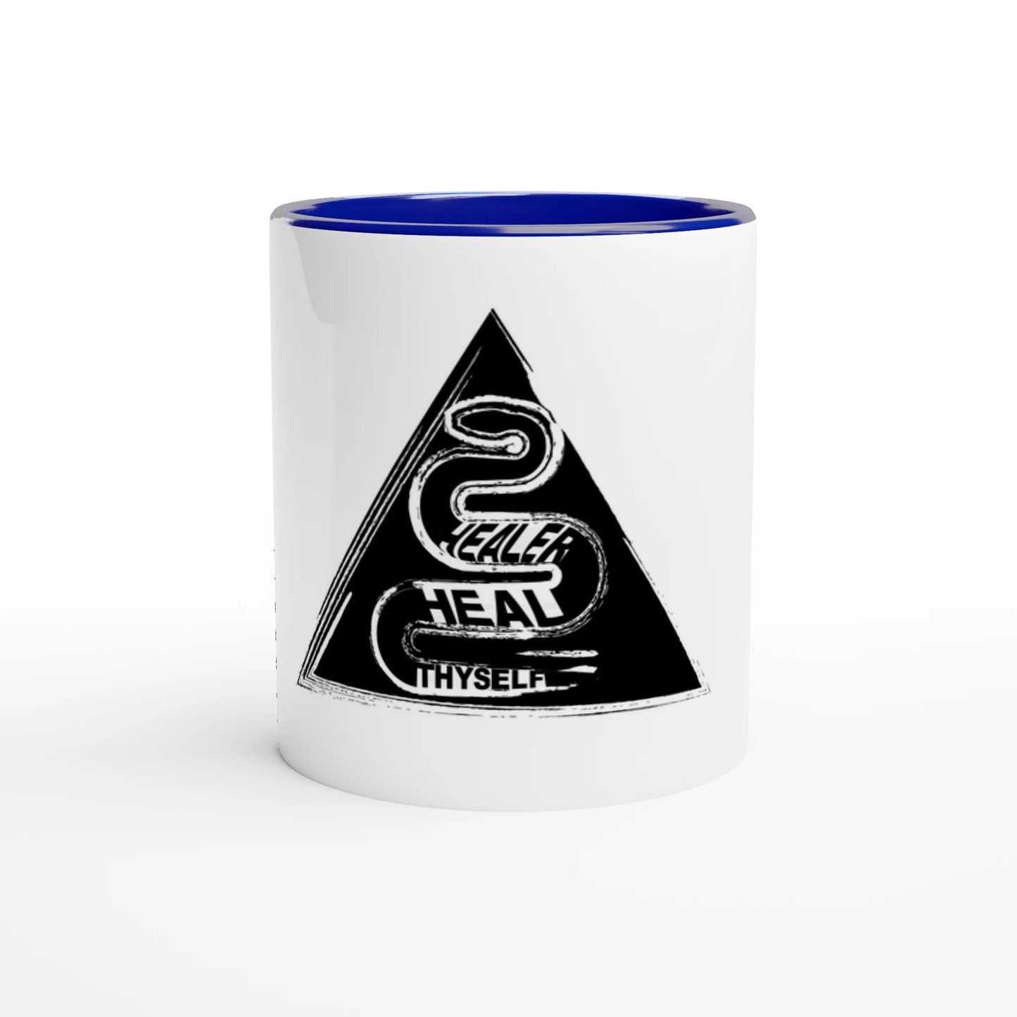 f00e123c-4d5b-4dab-ae79-76ce666d9776